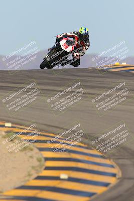 media/Sep-25-2023-Moto Forza (Mon) [[81ffa65e0a]]/A Group/Session 2 (Turns 9 and 10)/